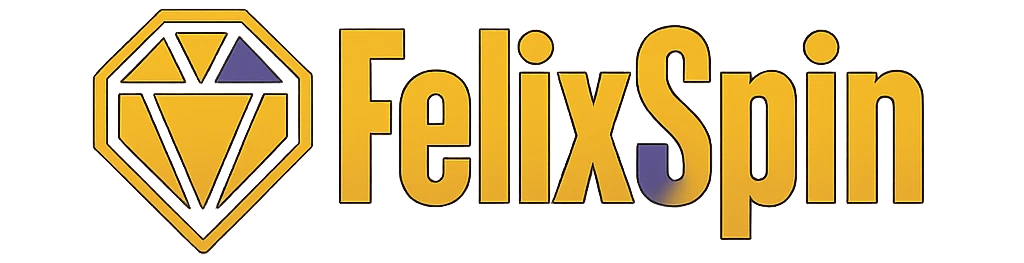 FelixSpin